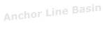 Anchor Line Basin